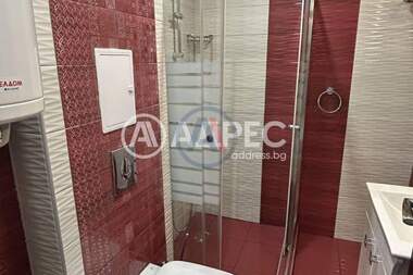 For sale - Apartment in Ravda,  Burgas