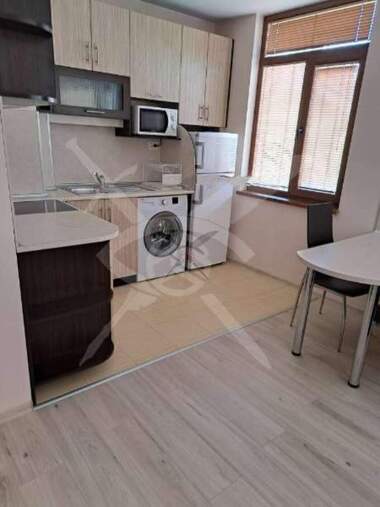 For rent - Apartment in Karshiaka,  Plovdiv