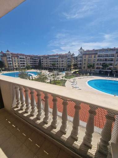 For sale - Apartment in Sunny Beach,  Burgas