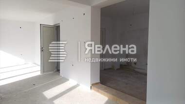 Продажба - Апартамент в Царево,  Бургас