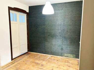 Vânzare - Apartament în Oboriștie,  Sofia