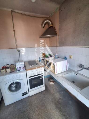 Продажа - Квартира в МБАЛ Иван Рилски,  Стара Загора