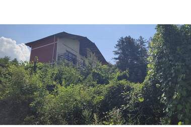 For sale - House in Oshtava,  Blagoevgrad