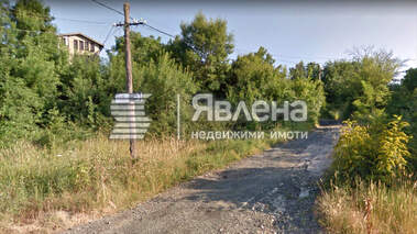 Продажба - Парцел за строителство в Царево,  Бургас