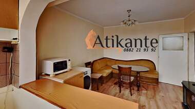 For sale - Apartment in Mladost-3,  Sofia