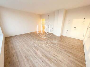 For sale - Apartment in Briz,  Varna