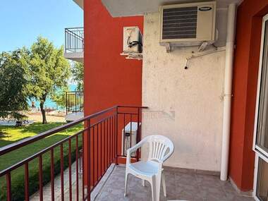 Vânzare - Apartament în Sveti Vlas,  Burgas