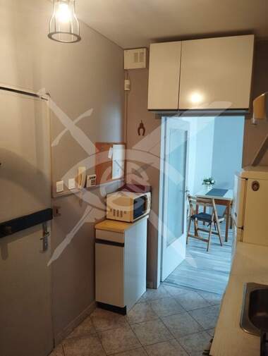Miete - Wohnung in Bakston,  Sovia