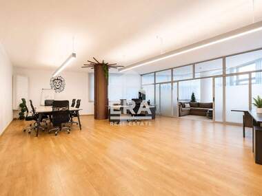 Satış - Ofis olarak Manastirski livadi-Iztok,  Sofia