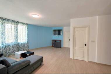Kira - Apartman olarak Sveti Konstantin i Elena,  Varna