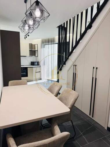 Kira - Apartman olarak Kolhozen pazar,  Varna