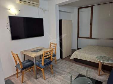Vânzare - Apartament în Sunny Beach,  Burgas