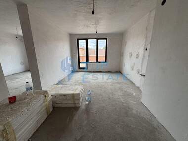 For sale - Apartment in Buzludja,  Veliko Tarnovo