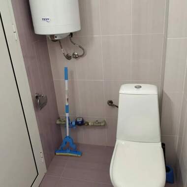 Vânzare - Apartament în Dimitrovgrad,  Haskovo
