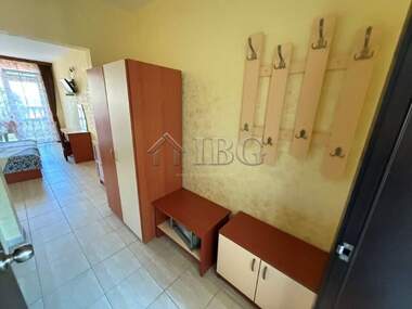 For sale - Apartment in Sveti Vlas,  Burgas