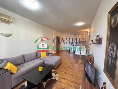 Satış - Apartman olarak Ravda,  Burgas