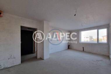 Продажба - Апартамент във Витоша,  София