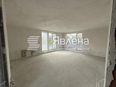 Продажба - Апартамент в Дружба-2,  София