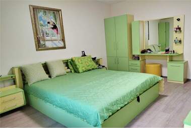Vânzare - Apartament în Center,  Ruse
