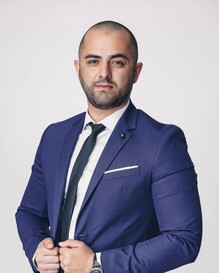 Веселин Рангелов