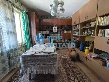 Продажа - Дом в Поликраище,  Велико Търново