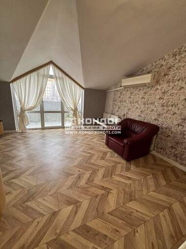 Продажба - Апартамент в Тракия,  Пловдив