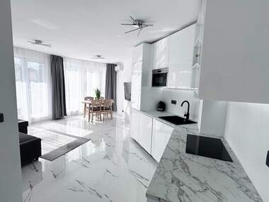 Vânzare - Apartament în Sunny Beach,  Burgas
