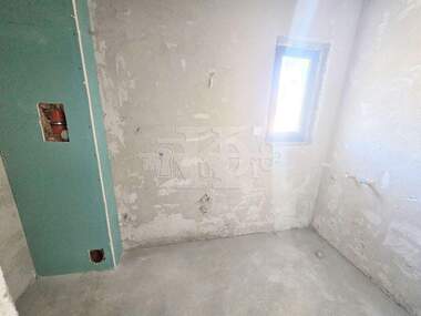 Vânzare - Apartament în Vinița,  Varna