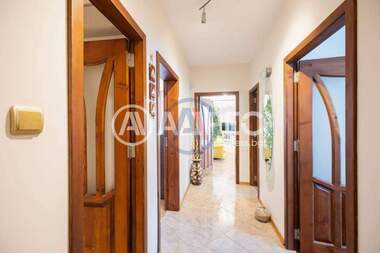 For sale - Apartment in Sportna zala,  Varna