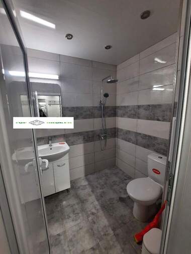 Kira - Apartman olarak Iujen,  Plovdiv