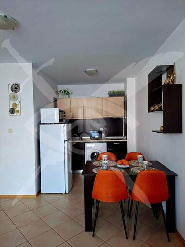 Vânzare - Apartament în Sunny Beach,  Burgas