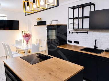 Vânzare - Apartament în Sunny Beach,  Burgas