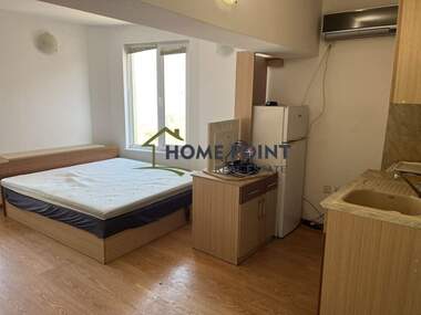 Satış - Apartman olarak Biala,  Varna