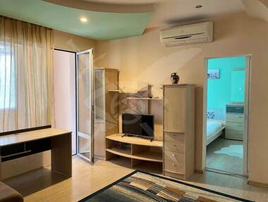 For rent - Apartment in Karshiaka,  Plovdiv