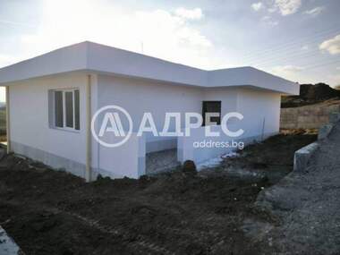 Продажа - Дом в Черни Връх,  Бургас