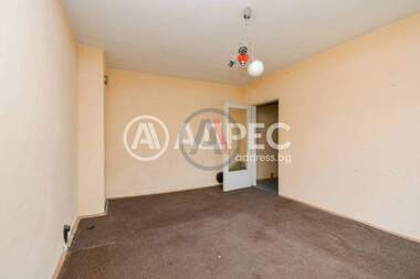 Satış - Apartman olarak Slaveykov,  Burgas