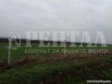Продажа - Земледельческая земля в Пловдив,  Болгария