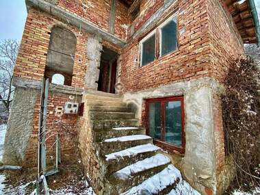 Satış - Ev olarak Vişovgrad,  Veliko Tarnovo
