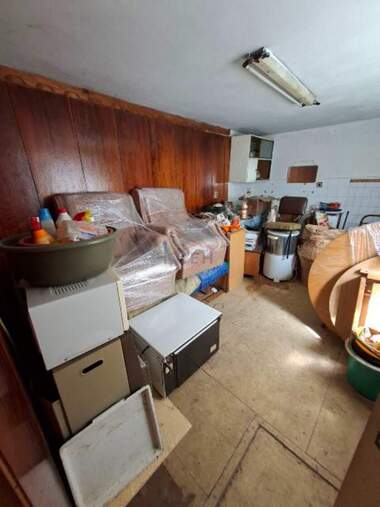 Verkauf - Etage von Haus in Zentar,  Targowishte