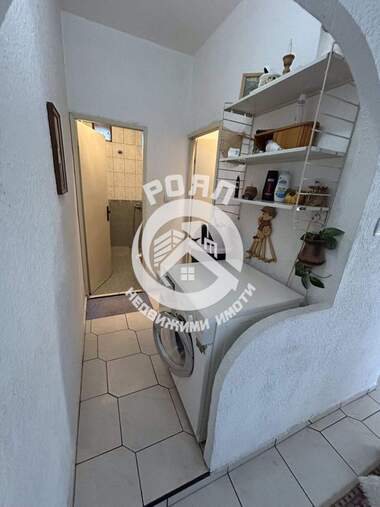 For sale - Apartment in Trakia,  Plovdiv