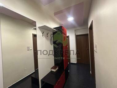 Verkauf - Wohnung in Kütschuk Parij,  Plowdiw