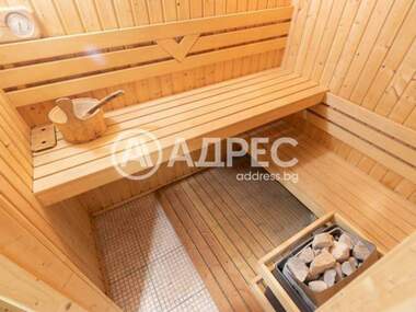 Vânzare - Apartament în Alen mak,  Varna