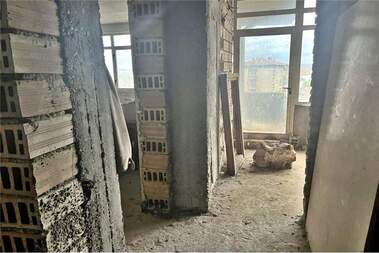 For sale - Apartment in Novi Pazar,  Shumen