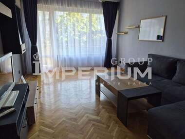 For rent - Apartment in Levski,  Varna