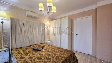 For sale - Apartment in Sunny Beach,  Burgas