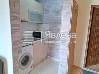 For sale - Apartment in Sveti Vlas,  Burgas