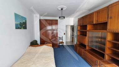 For rent - Apartment in Asparuhovo,  Varna