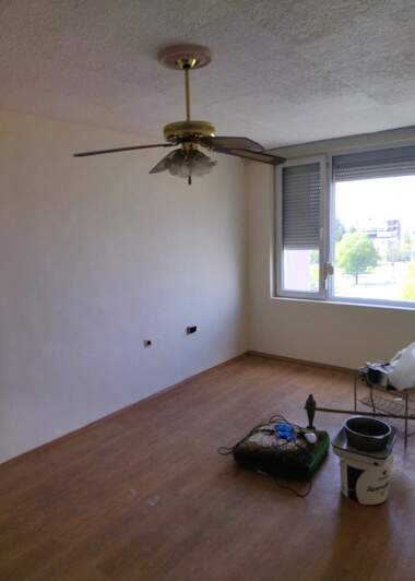 Verkauf - Wohnung in Elenowo 1,  Blagoewgrad