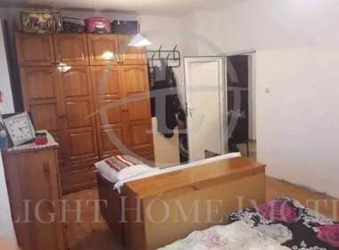 Продажба - Апартамент в Тракия,  Пловдив