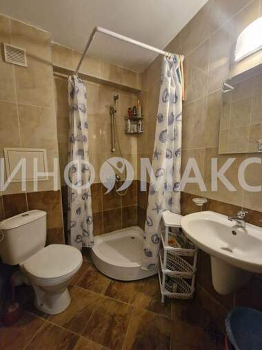 Vânzare - Apartament în Pomorie,  Burgas